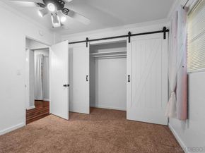 10025 Tamil Rd, Lakeside CA 92040