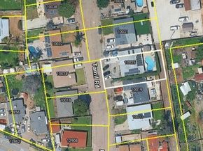 10025 Tamil Rd, Lakeside CA 92040