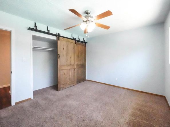 10025 Tamil Rd, Lakeside CA 92040