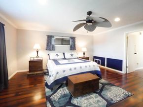 10025 Tamil Rd, Lakeside CA 92040