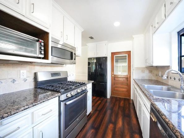 10025 Tamil Rd, Lakeside CA 92040