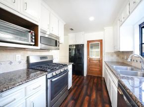 10025 Tamil Rd, Lakeside CA 92040