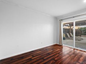 10025 Tamil Rd, Lakeside CA 92040