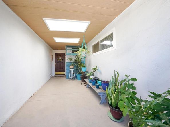 10025 Tamil Rd, Lakeside CA 92040