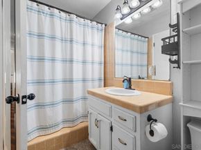 10025 Tamil Rd, Lakeside CA 92040