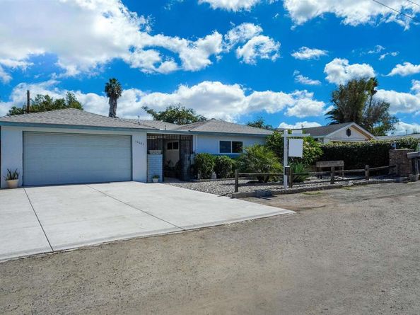 10025 Tamil Rd, Lakeside CA 92040