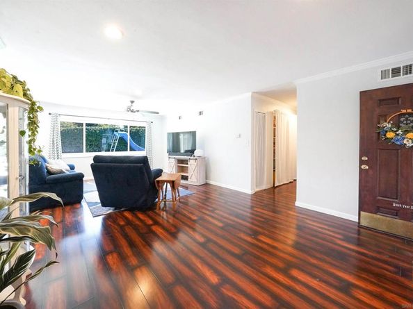 10025 Tamil Rd, Lakeside CA 92040