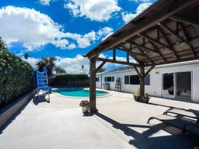 10025 Tamil Rd, Lakeside CA 92040