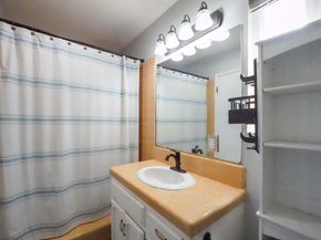 10025 Tamil Rd, Lakeside CA 92040