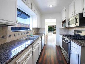 10025 Tamil Rd, Lakeside CA 92040