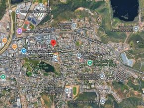 10025 Tamil Rd, Lakeside CA 92040