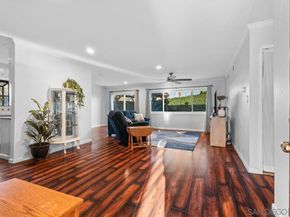 10025 Tamil Rd, Lakeside CA 92040