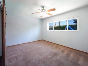 10025 Tamil Rd, Lakeside CA 92040