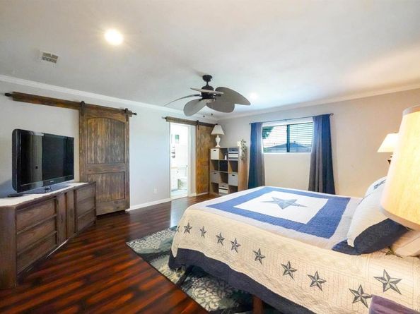 10025 Tamil Rd, Lakeside CA 92040