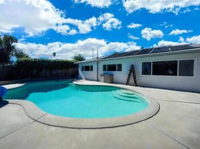 10025 Tamil Rd, Lakeside CA 92040