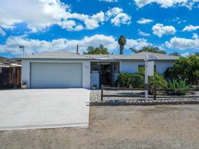 10025 Tamil Rd, Lakeside CA 92040