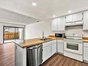 5288 Caminito Aruba, San Diego CA 92124