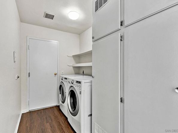 5288 Caminito Aruba, San Diego CA 92124