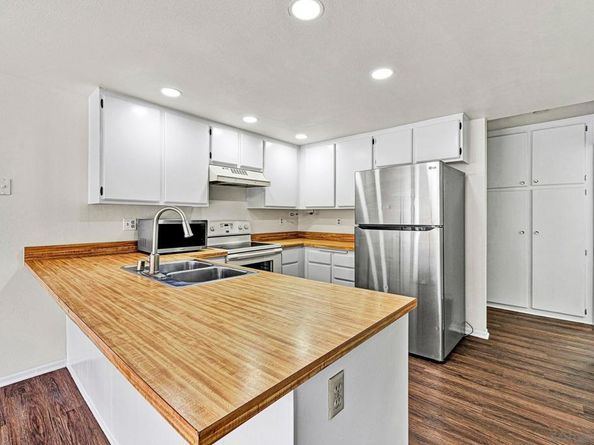 5288 Caminito Aruba, San Diego CA 92124