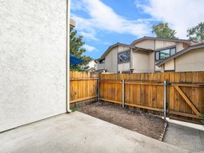 5288 Caminito Aruba, San Diego CA 92124
