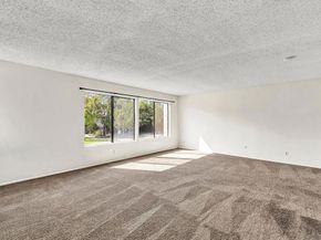 5288 Caminito Aruba, San Diego CA 92124