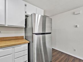 5288 Caminito Aruba, San Diego CA 92124