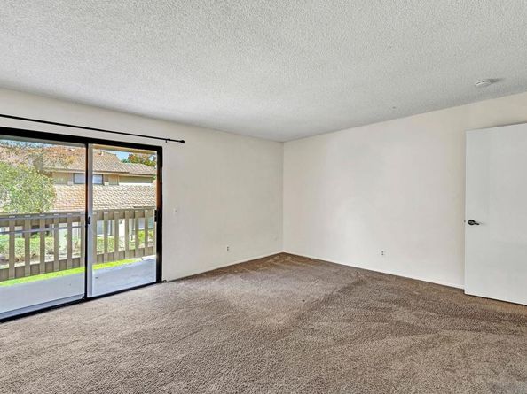 5288 Caminito Aruba, San Diego CA 92124