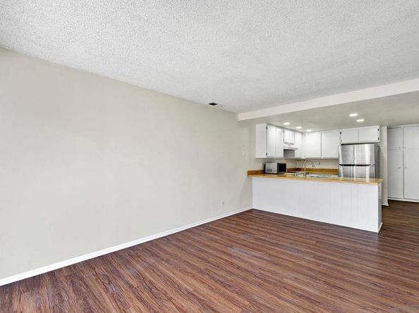 5288 Caminito Aruba, San Diego CA 92124