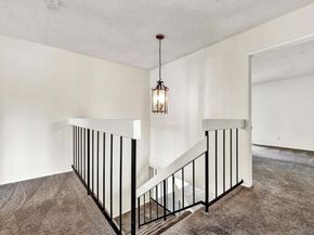 5288 Caminito Aruba, San Diego CA 92124