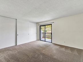 5288 Caminito Aruba, San Diego CA 92124