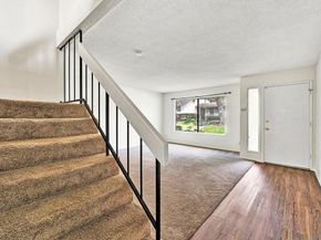 5288 Caminito Aruba, San Diego CA 92124