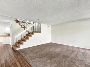 5288 Caminito Aruba, San Diego CA 92124