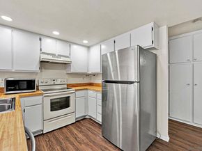 5288 Caminito Aruba, San Diego CA 92124