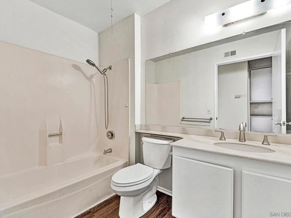 5288 Caminito Aruba, San Diego CA 92124