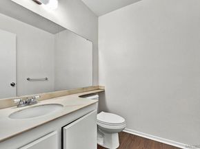 5288 Caminito Aruba, San Diego CA 92124