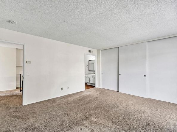 5288 Caminito Aruba, San Diego CA 92124