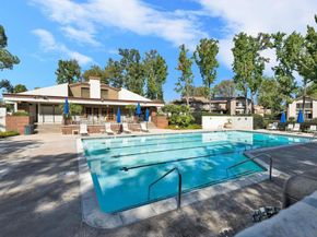 5288 Caminito Aruba, San Diego CA 92124