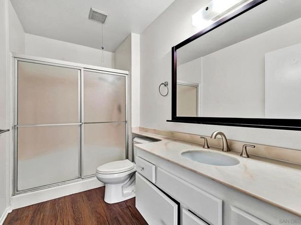 5288 Caminito Aruba, San Diego CA 92124