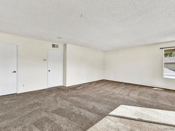 5288 Caminito Aruba, San Diego CA 92124