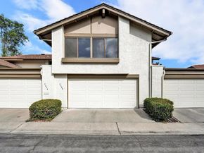 5288 Caminito Aruba, San Diego CA 92124