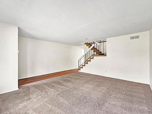 5288 Caminito Aruba, San Diego CA 92124