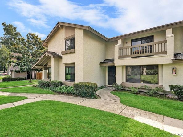 5288 Caminito Aruba, San Diego CA 92124