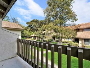 5288 Caminito Aruba, San Diego CA 92124