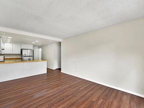 5288 Caminito Aruba, San Diego CA 92124