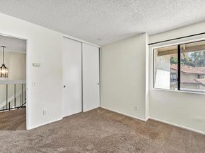5288 Caminito Aruba, San Diego CA 92124