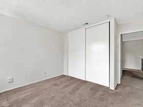 5288 Caminito Aruba, San Diego CA 92124