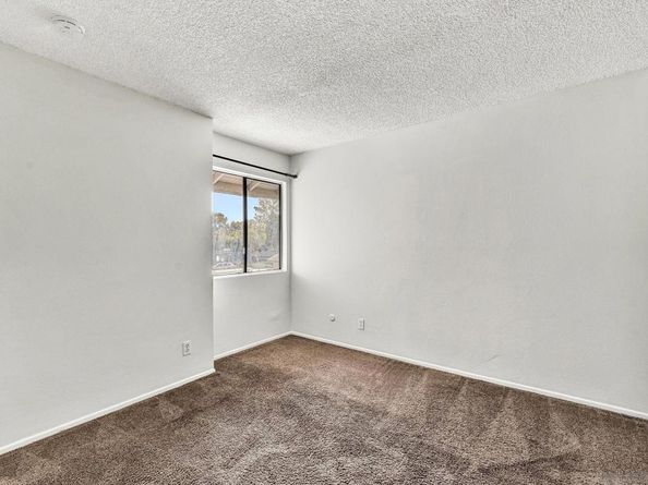 5288 Caminito Aruba, San Diego CA 92124