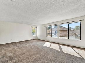 5288 Caminito Aruba, San Diego CA 92124