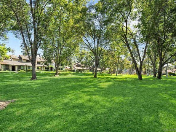 5288 Caminito Aruba, San Diego CA 92124