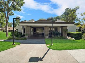 5288 Caminito Aruba, San Diego CA 92124
